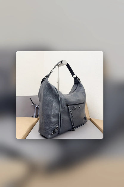 NB - BG Bag - 015