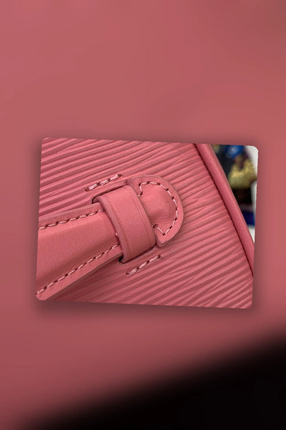 NB - Mix Wallet - 891