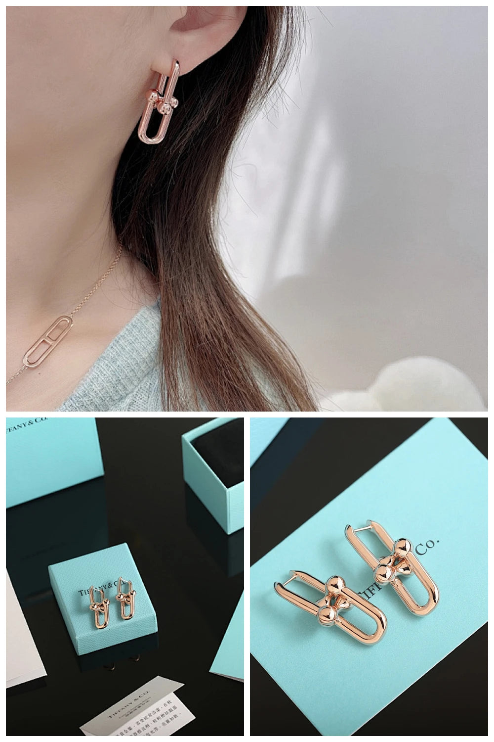 NB - TAOC Jewelry - 049