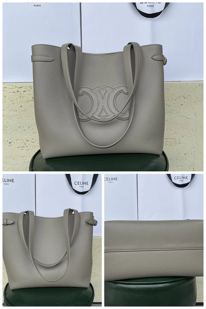 NB - COL Bag - 477