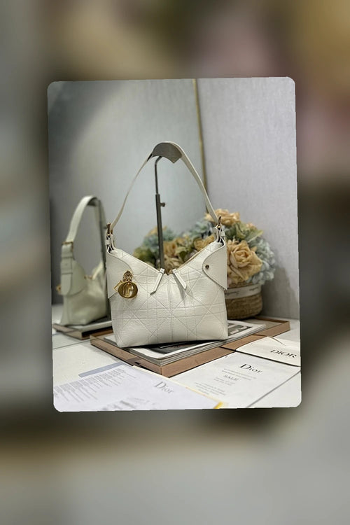 NB - DOR Bag - 063