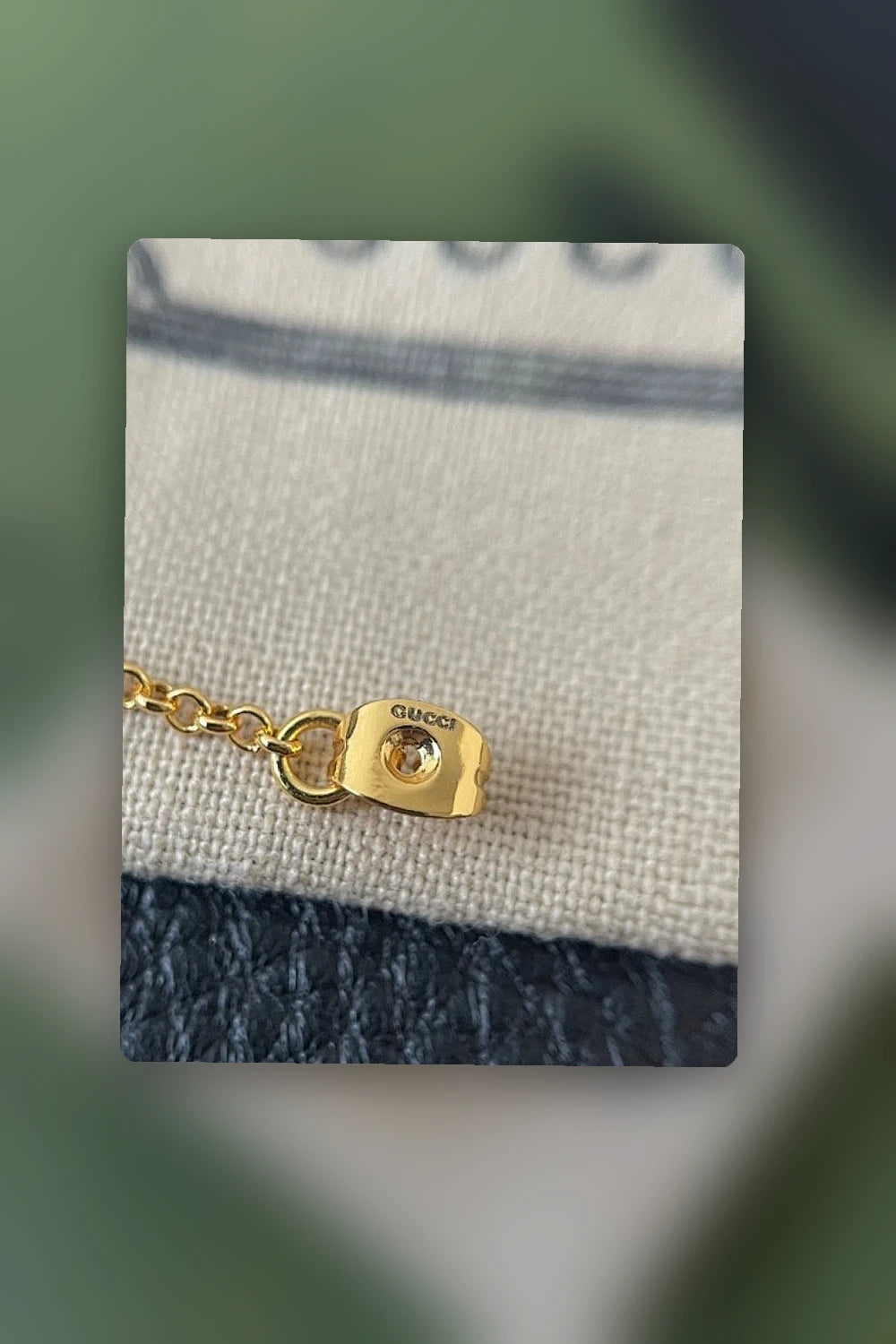 NB - GUKI Jewelry - 036
