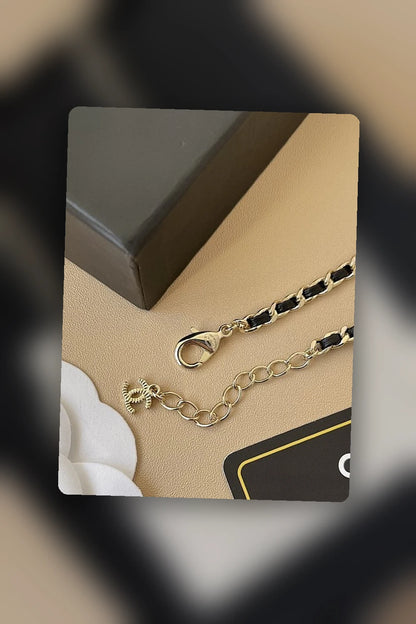 NB - CHL Jewelry - 267