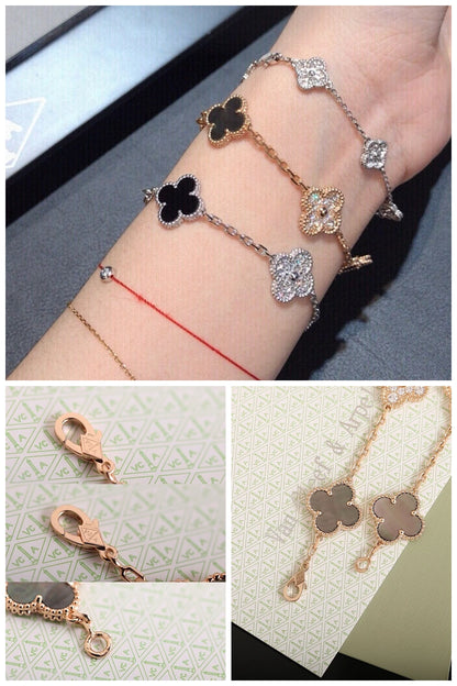 NB - VACA Jewelry - 284