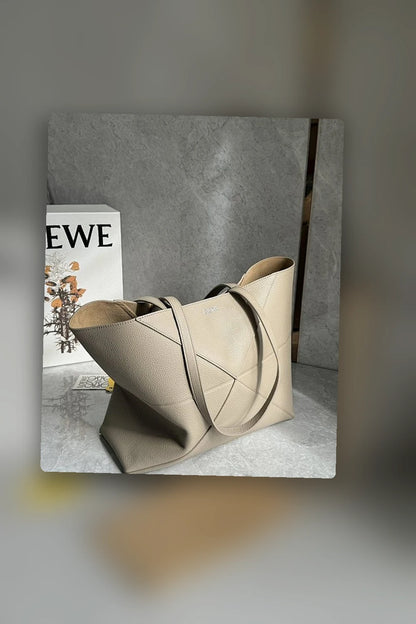 NB - LWO Bag - 104
