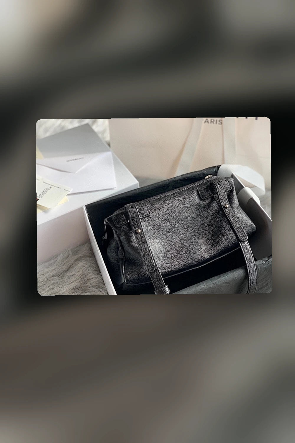 NB - GCY Bag - 012