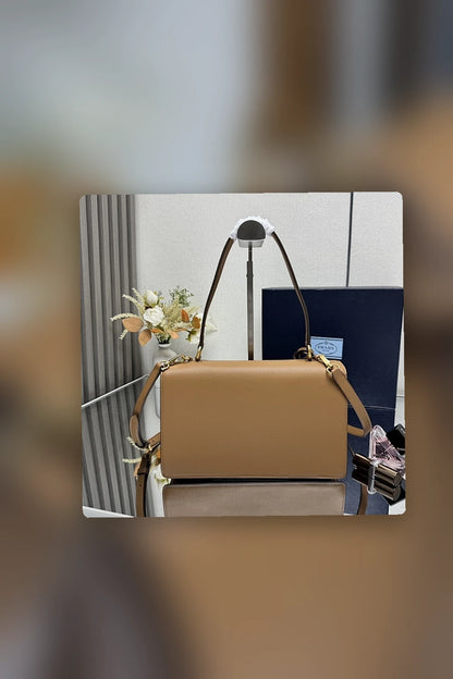 NB - PD Bag - 1493