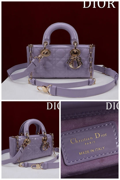 NB - DOR Bag - 1558