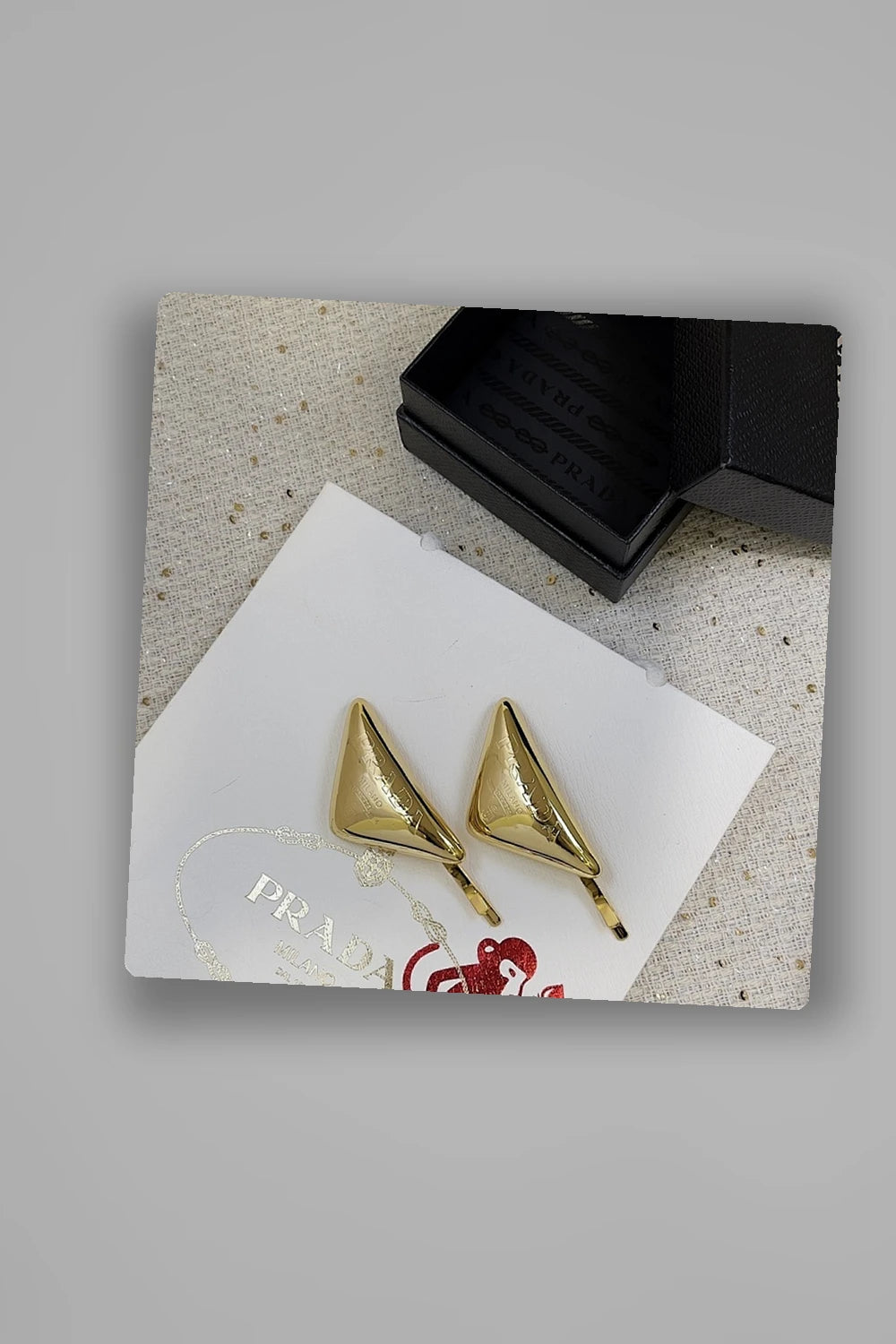 NB - PD Jewelry - 478