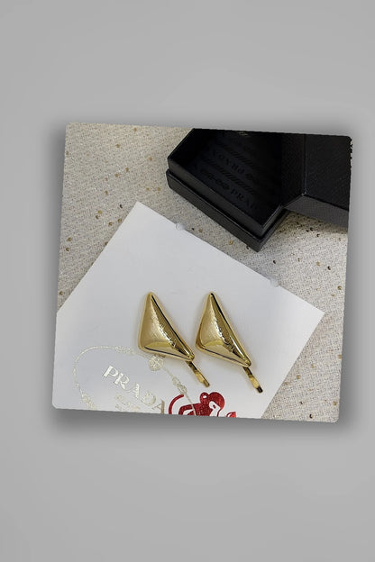 NB - PD Jewelry - 478