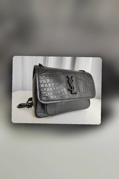 NB - YLS Bag - 133