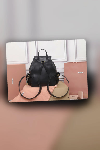 NB - MMU Bag - 671
