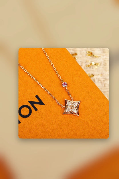NB - LOV Jewelry - 377
