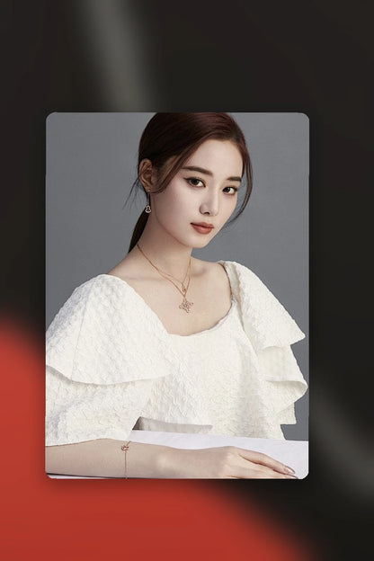 NB - QUN Jewelry - 166