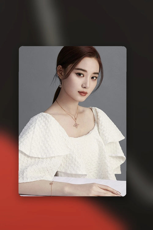 NB - QUN Jewelry - 166