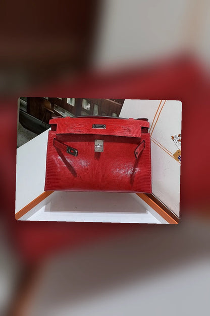 NB - HMS Bag - 660