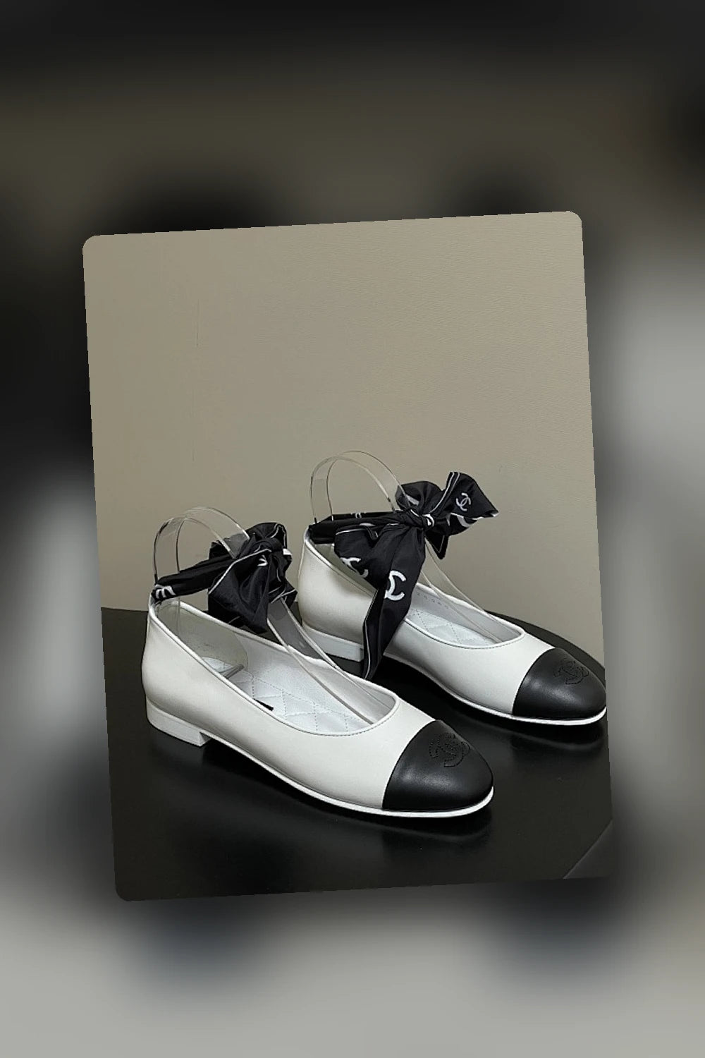 NB - CHL Mix Items - 338