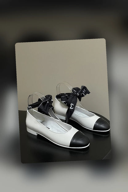 NB - CHL Mix Items - 338