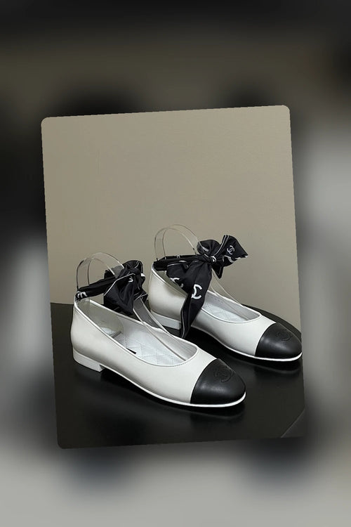 NB - CHL Mix Items - 338