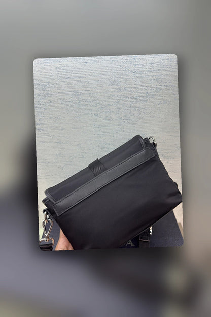 NB - PD Bag - 1124