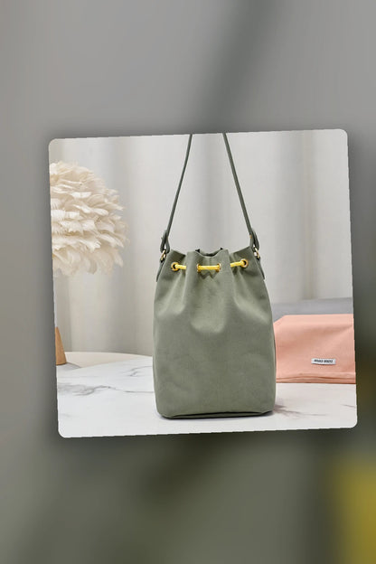 NB - MMU Bag - 1220