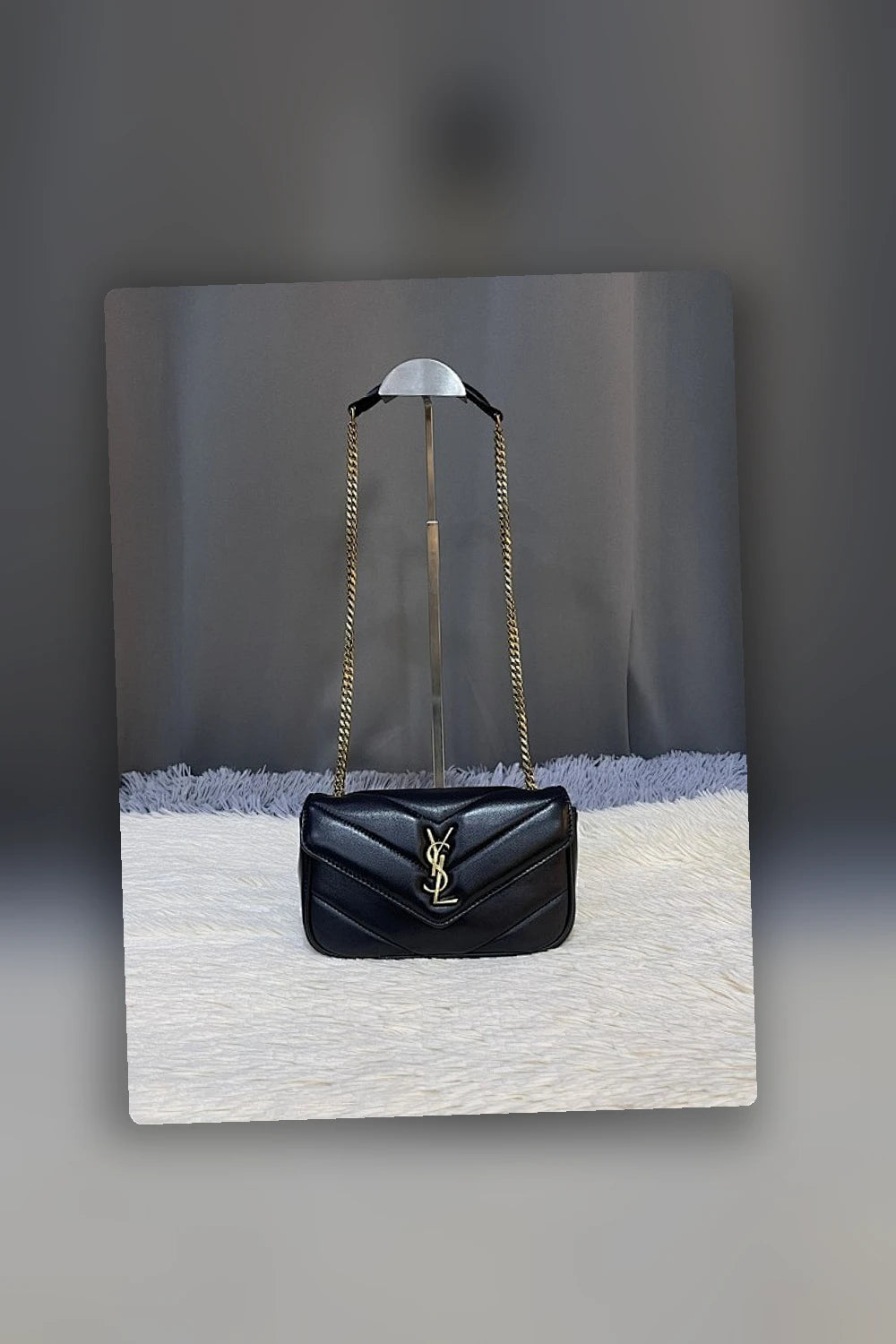 NB - YLS Bag - 249