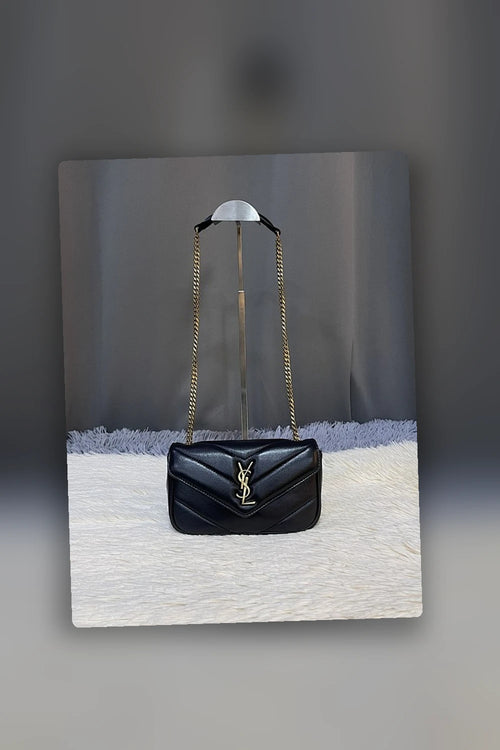 NB - YLS Bag - 249