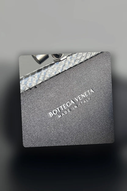 NB - BOV Bag - 813