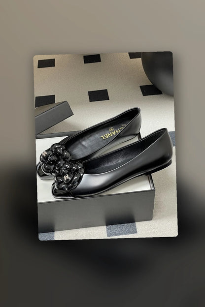 NB - CHL Mix Items - 480