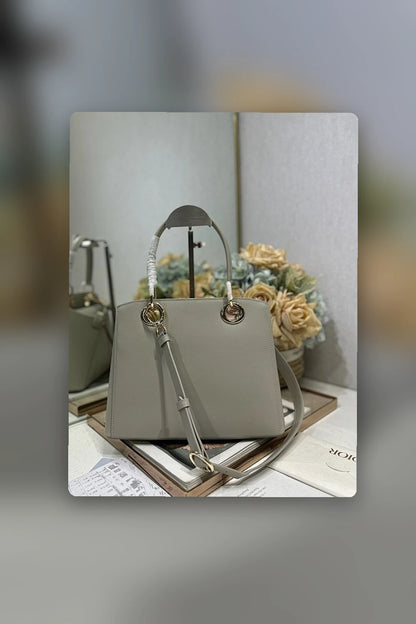 NB - DOR Bag - 1501