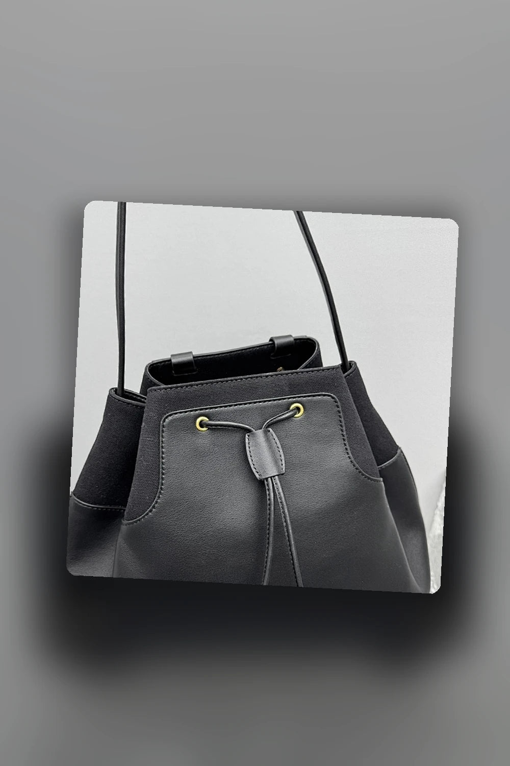 NB - THR Bag - 138