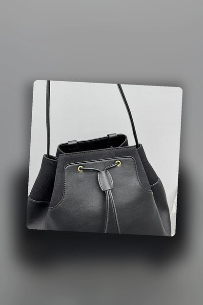 NB - THR Bag - 138