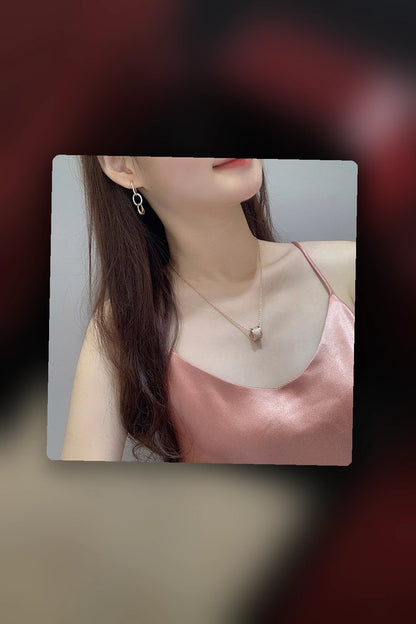 NB - CRA Jewelry - 334