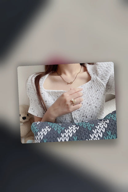 NB - VEL Jewelry - 459