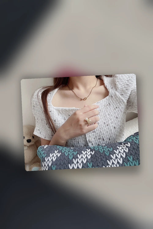 NB - VEL Jewelry - 459