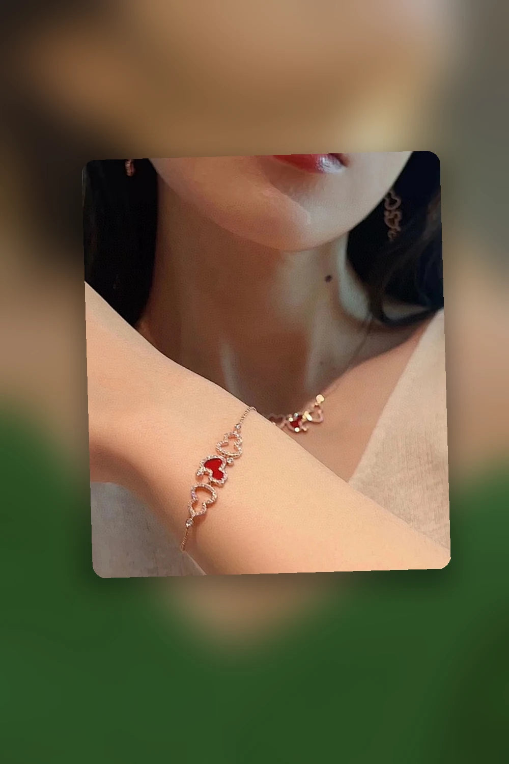 NB - QUN Jewelry - 046