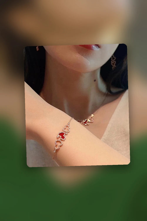 NB - QUN Jewelry - 046