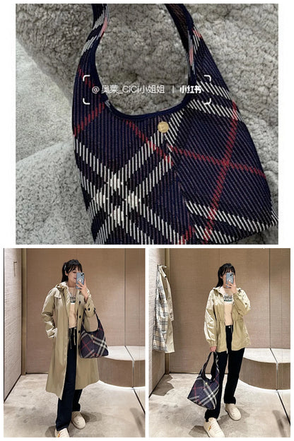 NB - BOR Bag - 090