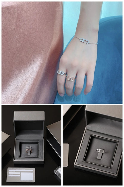 NB - MSKA Jewelry - 076
