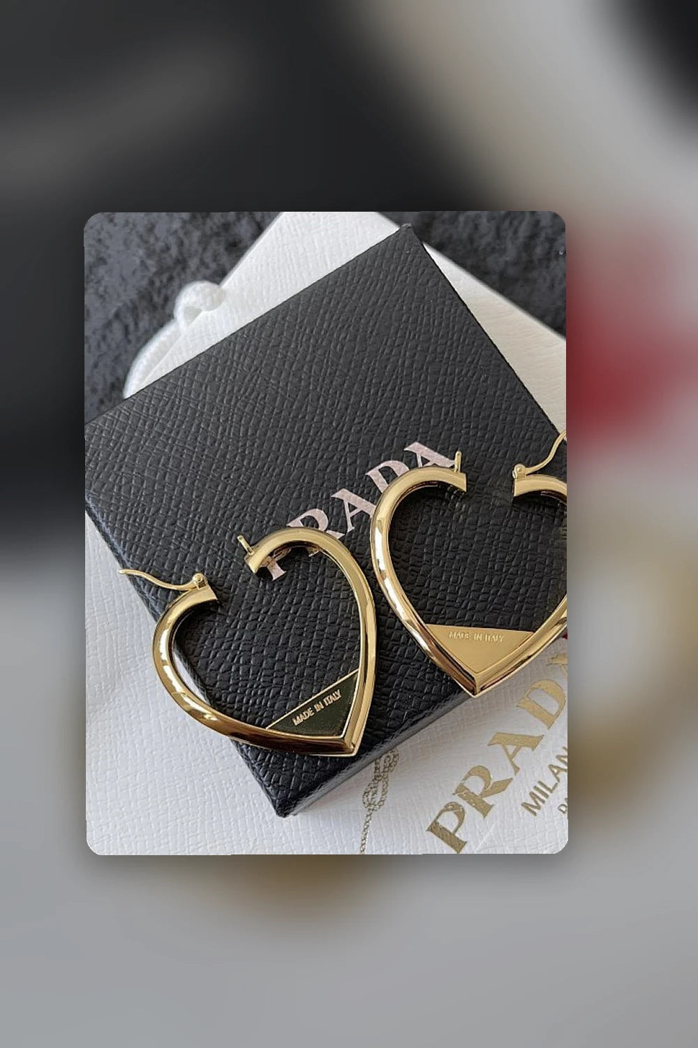 NB - PD Jewelry - 014