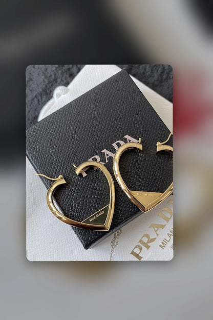 NB - PD Jewelry - 014