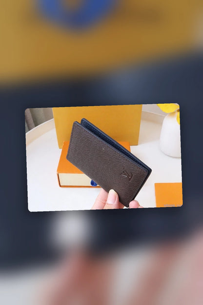 NB - Mix Wallet - 566
