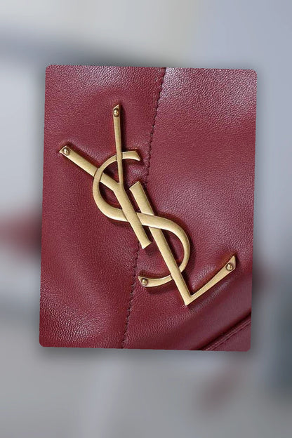 NB - YLS Bag - 1088