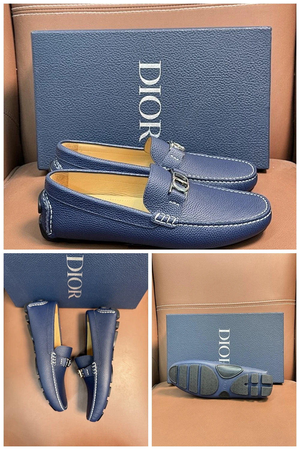 NB - DOR Mix Items - 570