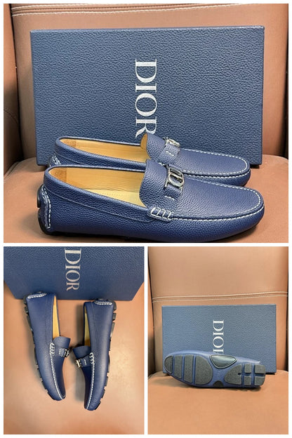 NB - DOR Mix Items - 570