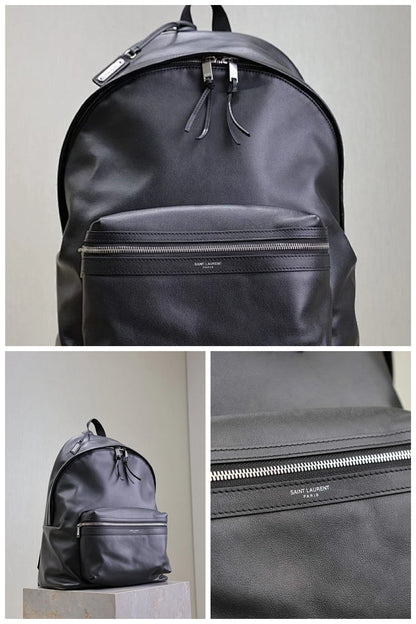 NB - YLS Bag - 799