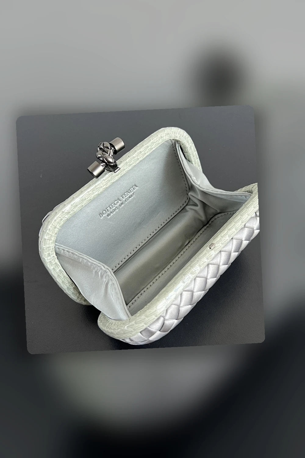 NB - BOV Bag - 818
