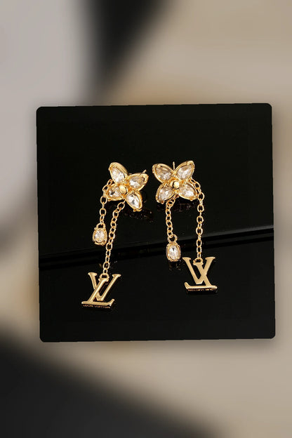 NB - LOV Jewelry - 212