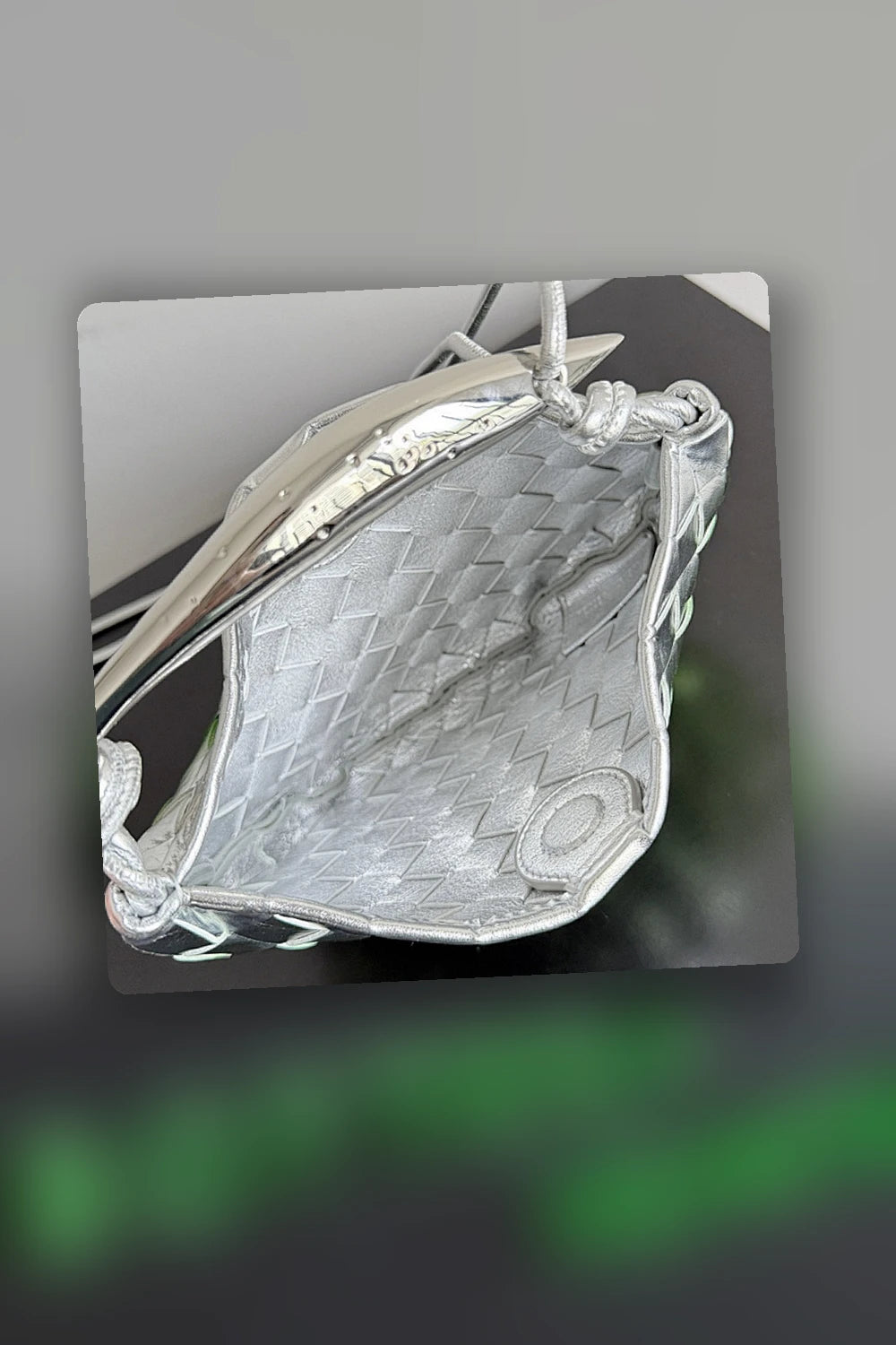 NB - BOV Bag - 366