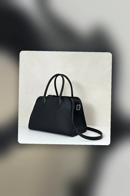 NB - THR Bag - 054